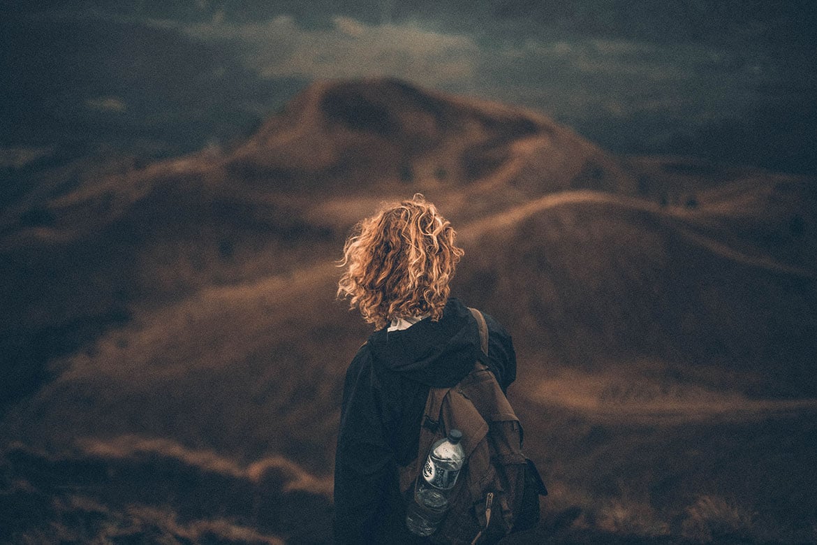 stories4