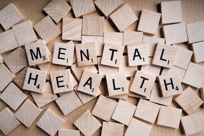 Overcoming Stigma: Seeking Help for Mental Health Concerns