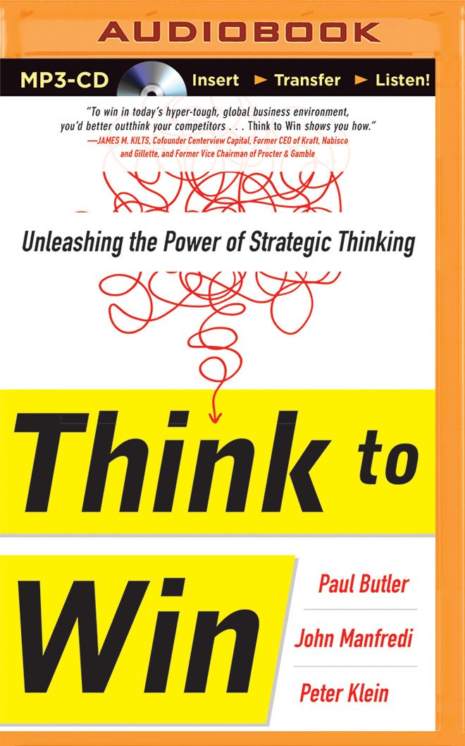 Unleashing ‌Your ‍Inner⁤ Zen: Proven ⁤Strategies for Stress ⁤Management ⁢in Sports