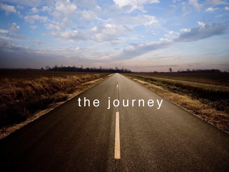 The Journey Begins: Understanding the ‍Phases of Postpartum Recovery