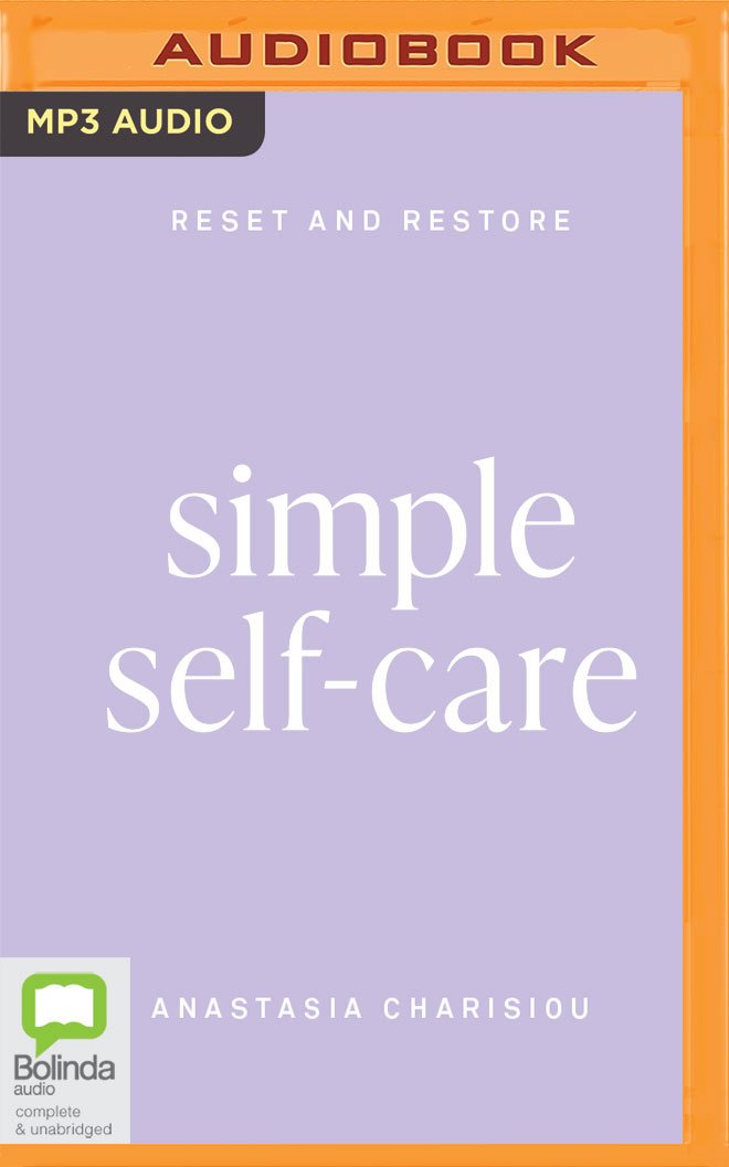 Self-Care Practices​ for Pregnancy: Relaxation Techniques, Stress Reduction, and Seeking Support