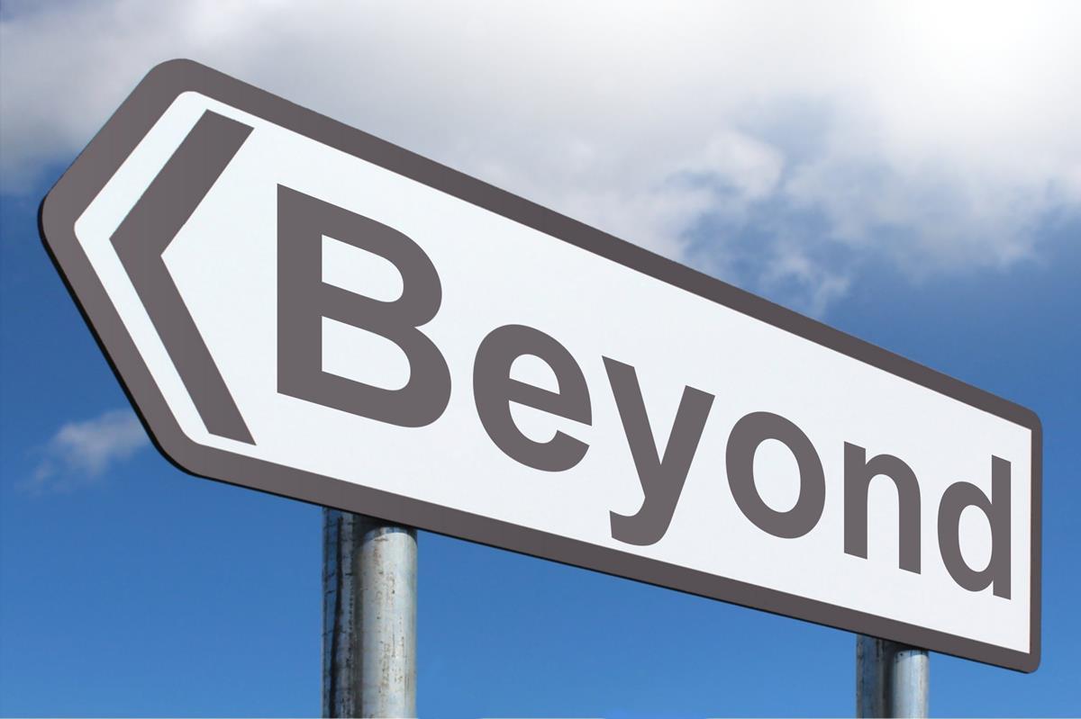 Beyond the Bedroom:‍ Holistic Approaches to Enhancing Men's Sexual Performance and Satisfaction