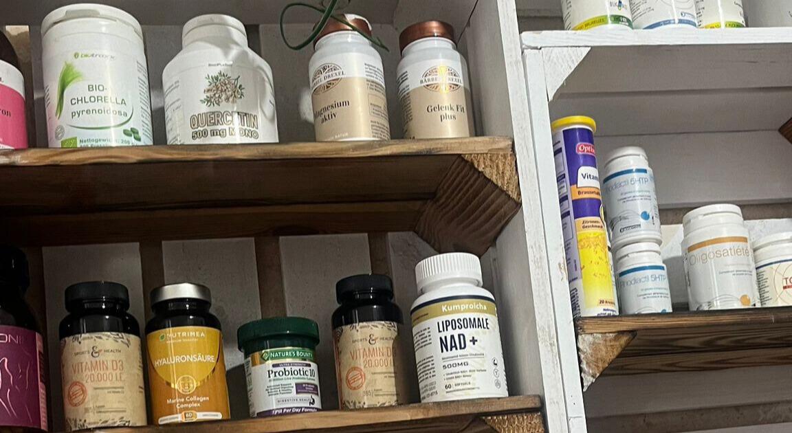 Smart Choices in Supplementation: How to Select the Right Multivitamin for You