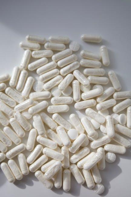 Recommendations for Choosing the Right ⁤Nootropic ​for ⁣Enhanced⁣ Brain Health