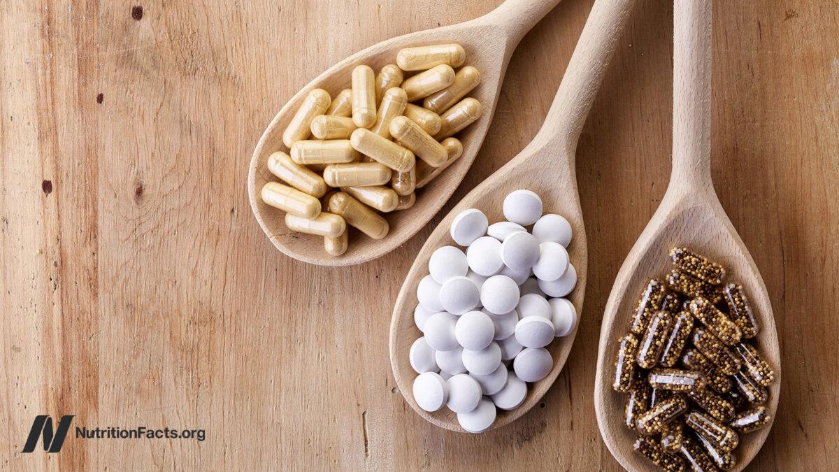 Navigating Safe Choices: Recommendations ⁤for Effective and Reliable Weight Loss Solutions