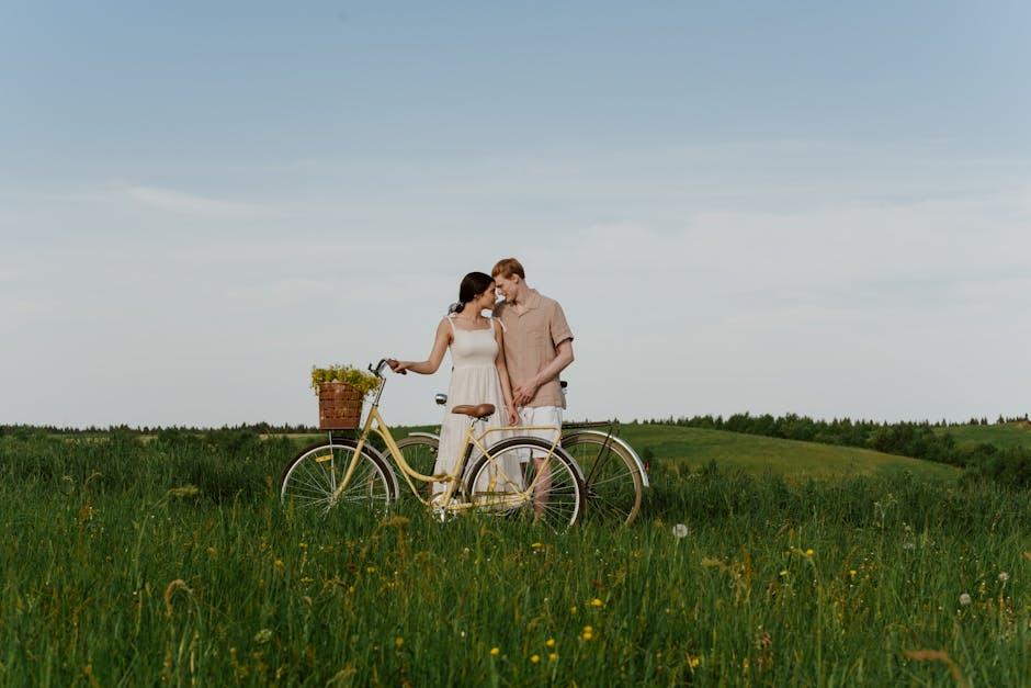 Understanding the technology Behind Smart Exercise⁣ Bikes