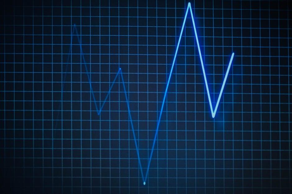 Integrating Biometric Data for Personalized Training programs