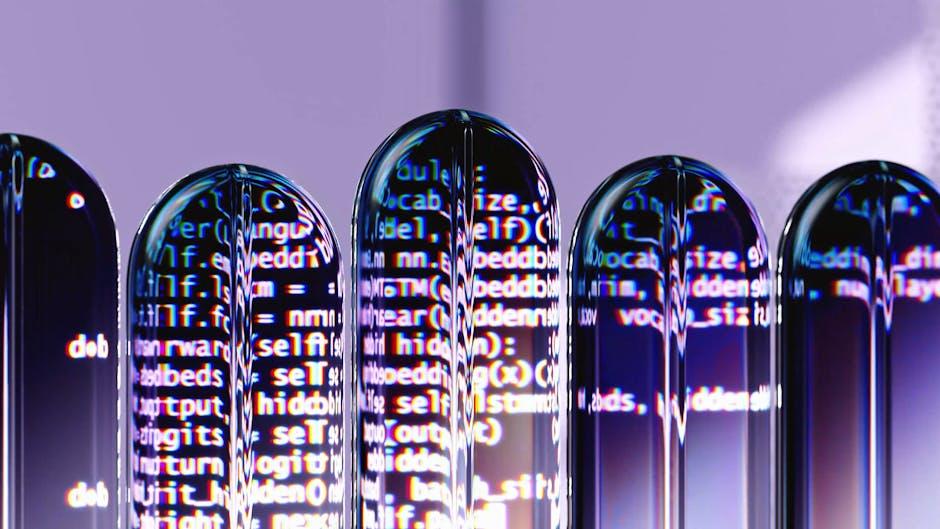 Evaluating the Real-World Impact ‍of ⁤Generative AI​ on ⁢User‌ Health Outcomes