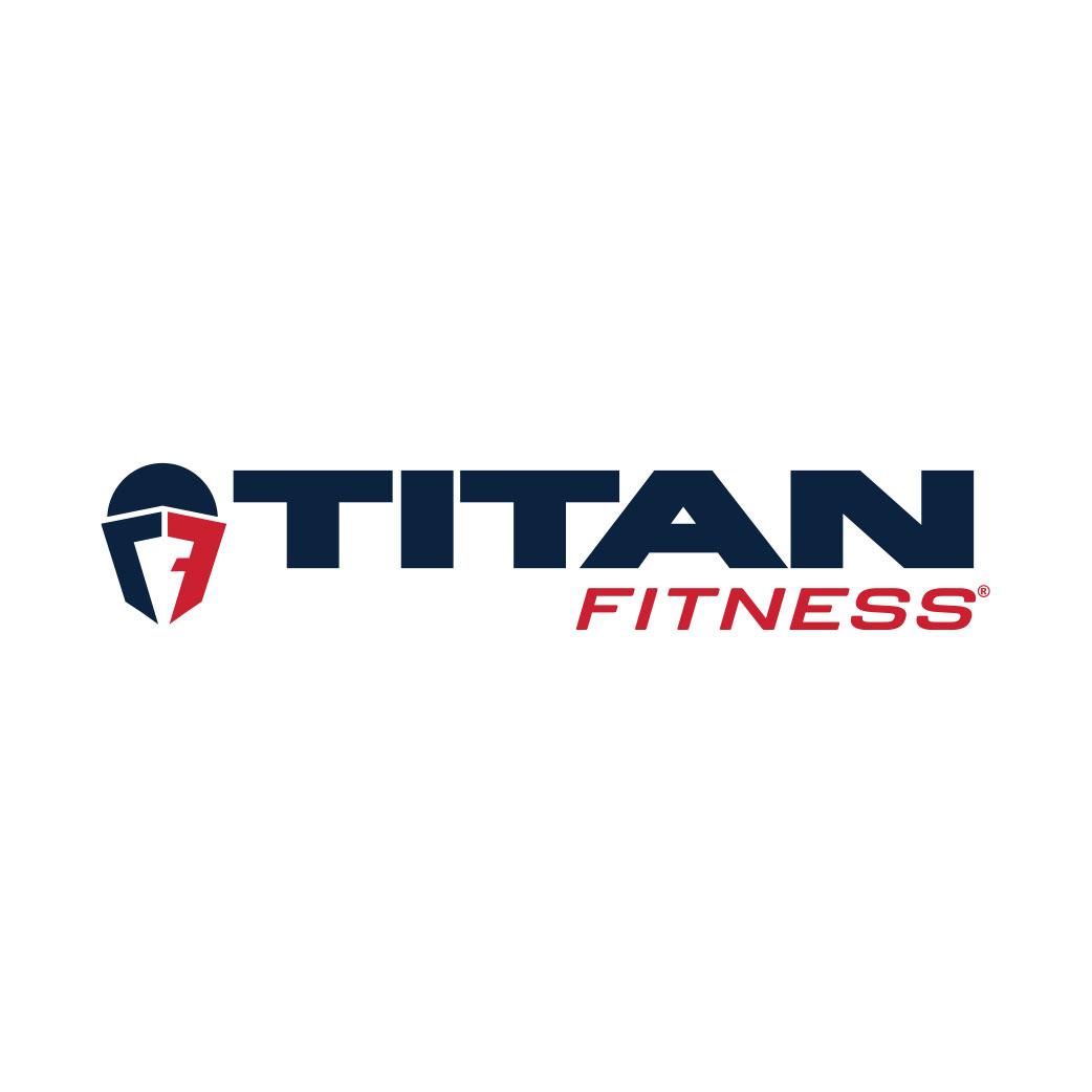 Understanding the Build Quality and‌ Durability of Titan Fitness ⁤and Commercial Gym Cables