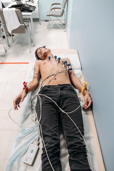 Key Findings‌ from Accuracy Tests: Implications for Patient Care