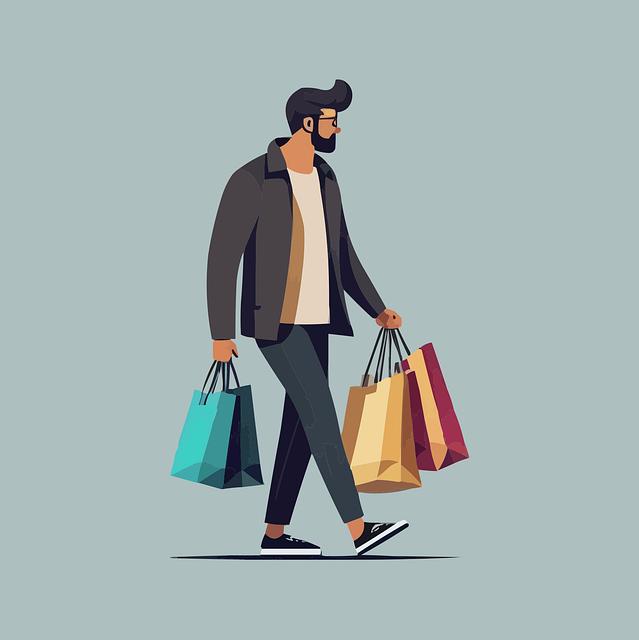 Evaluating Results: Consumer experiences After Three Months