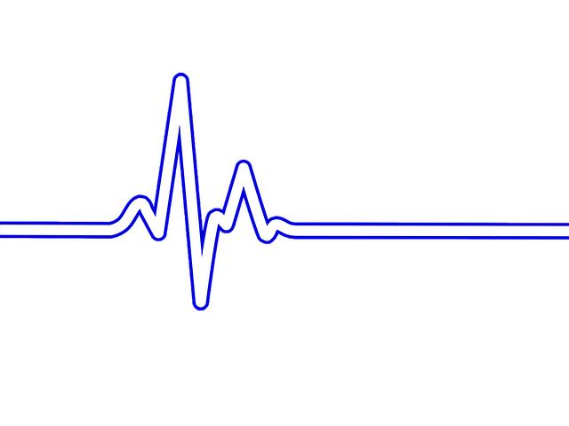 Evaluating Wearable⁣ ECG Monitors: A Comparative Approach ‍to⁢ Accuracy