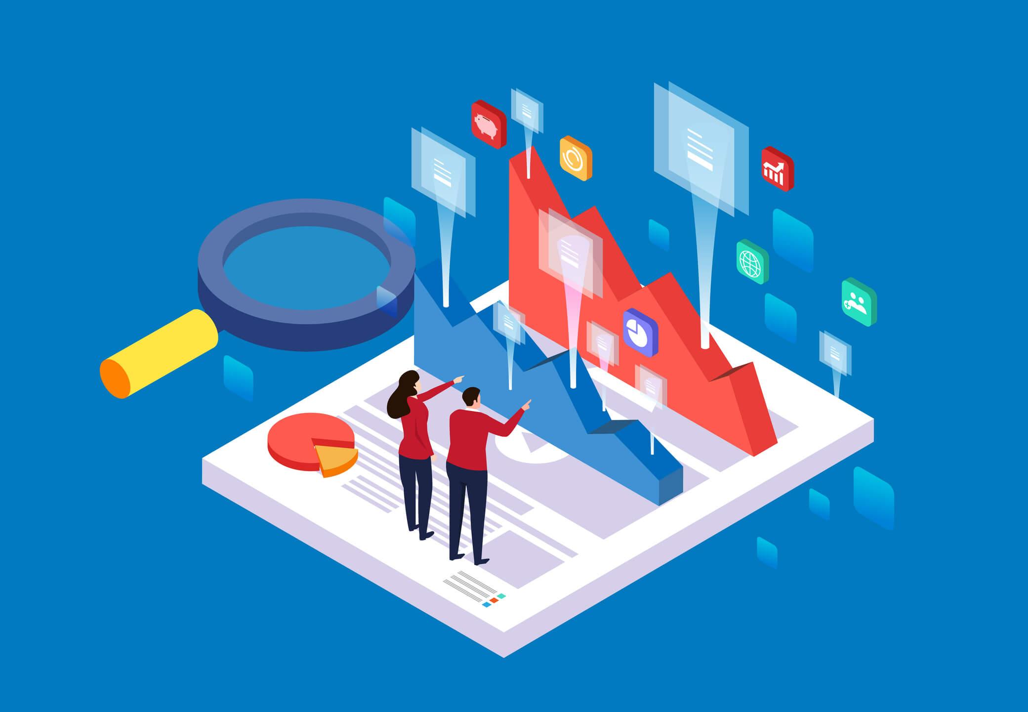 Consumer Insights: ⁣Real Experiences with Popular Weight Loss Products