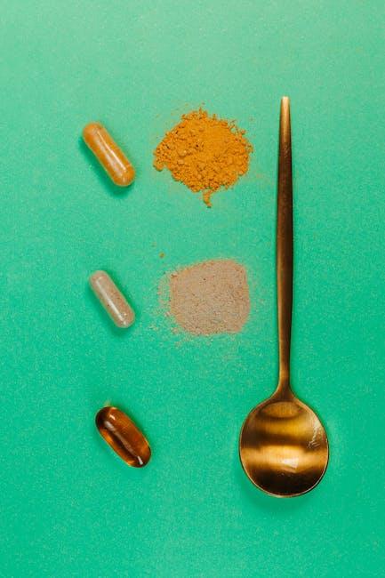 Understanding the Impact of Ashwagandha on Cortisol Levels