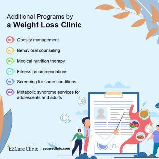 Building‌ a Supportive Community: ⁣Tips for Engaging with Reliable‍ Weight Loss Services