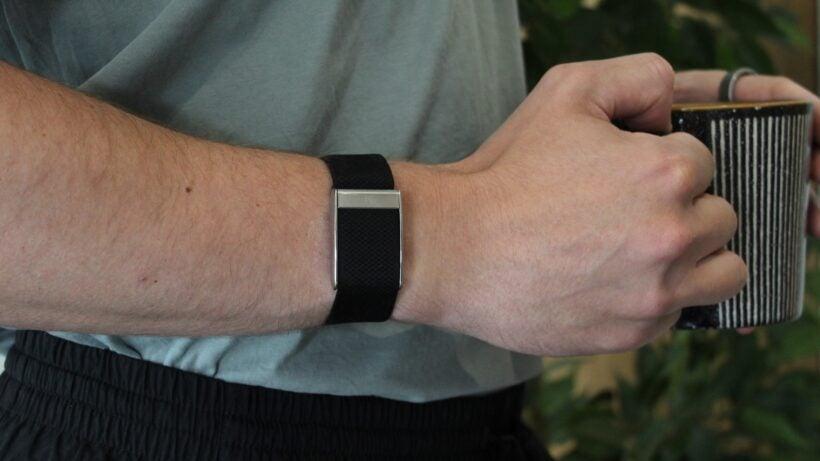 Exploring the‌ Comprehensive Health ‌Insights from WHOOP 5.0