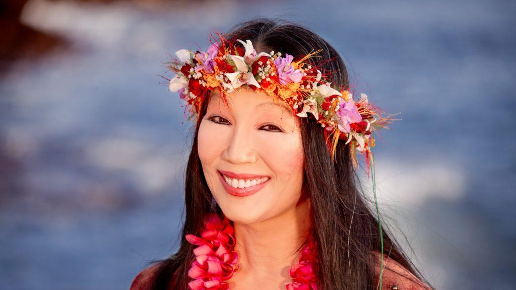 nourishing the Body and Mind: A Deep Dive ⁢into Wai Lana's Wellness⁣ Snacks