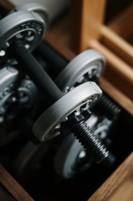 Identifying the Most Effective Exercises for Strength and Endurance