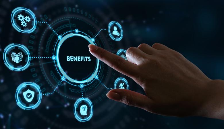 Evaluating Cost-Effectiveness and Accessibility for Educators