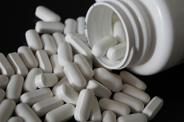 The Journey⁤ Begins: ⁣Selecting the Best premium Organic Multivitamins