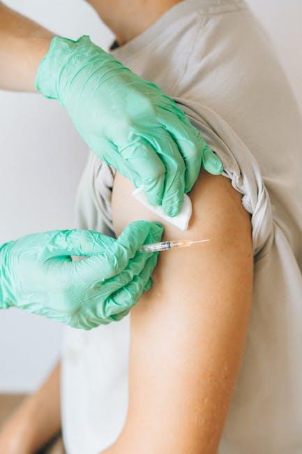 Choosing the Right ​NAD+ Booster: A Personalized Approach to Age-Defying Energy