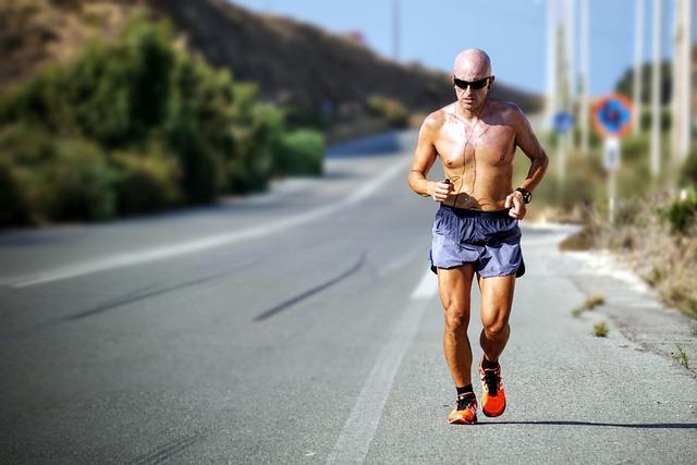 Personalized Wellness: Tailoring​ Fitness Insights to Individual Needs