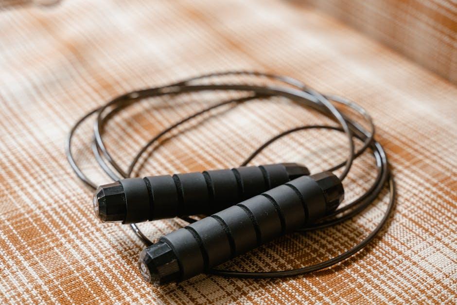 Understanding the Financial Landscape of Weight Loss Programs