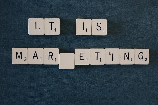 Evaluating Training and⁢ Resources: Empowering New Affiliates for Success