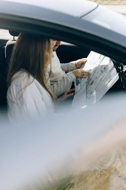 Making Informed Choices: tips for⁢ Selecting the Right Subscription Plan