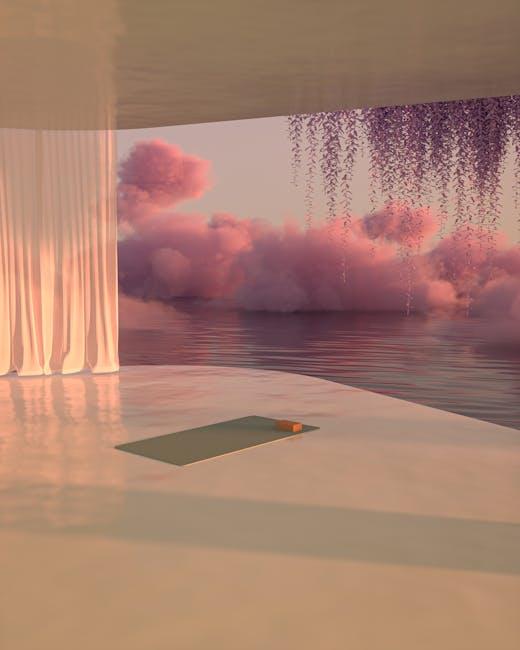 Essential Tools for⁢ Planning Your ​Yoga Retreat: Features That Make a Difference
