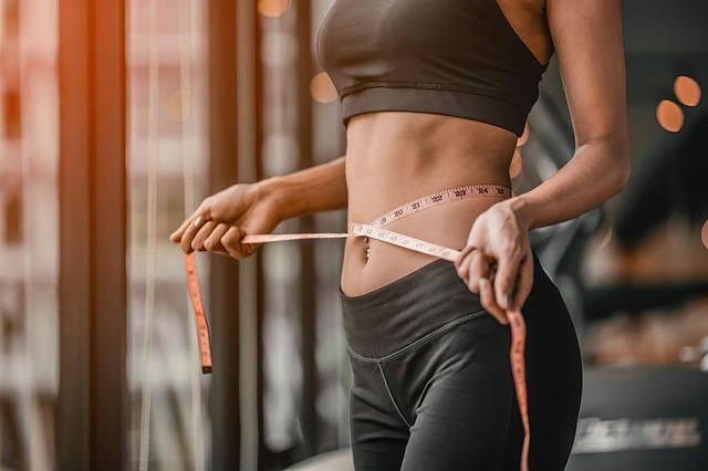 Choosing the ⁣Right Program: A Personalized Approach to cost and ⁣Results