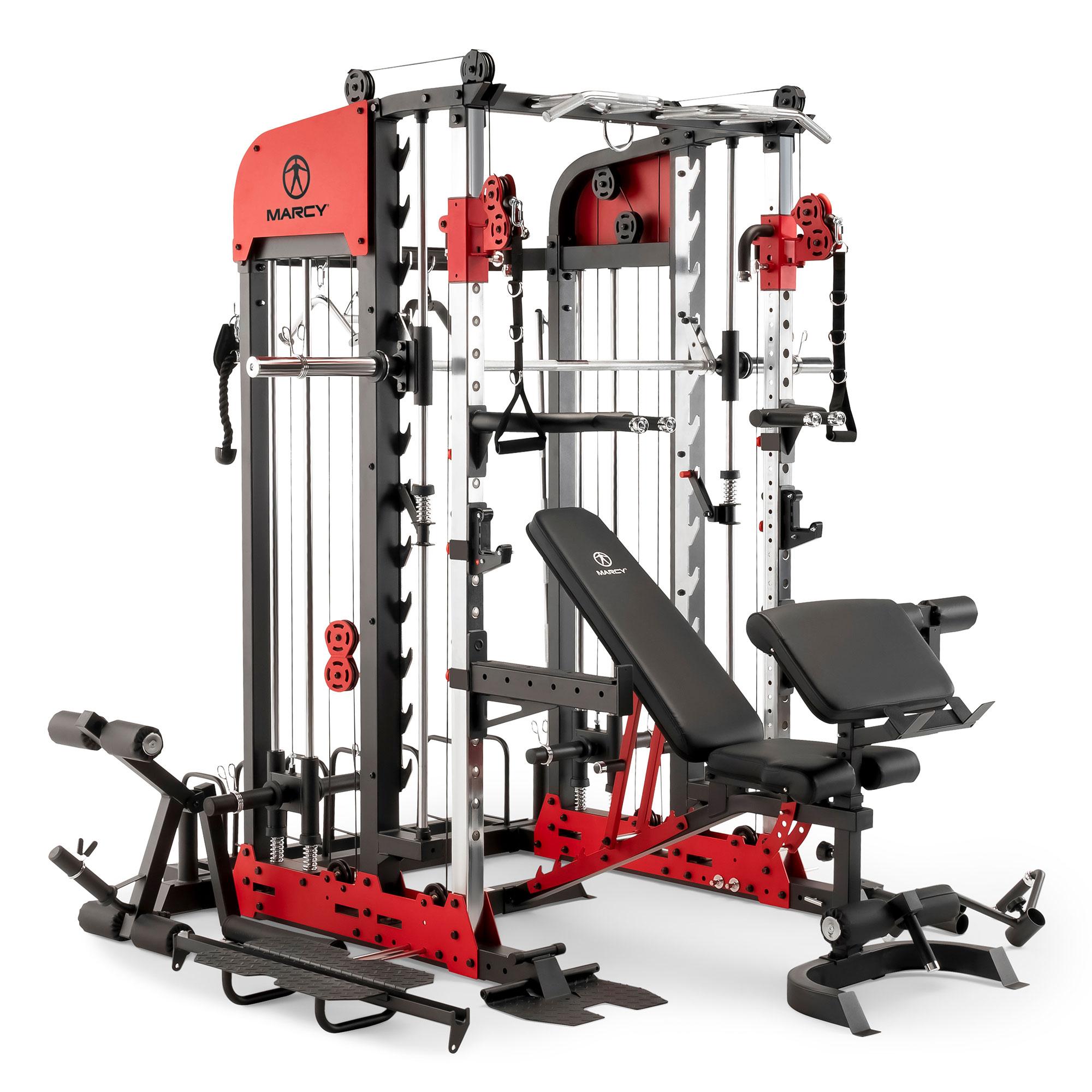 The Essentials: Must-have Equipment for ​Your Budget-amiable Home Gym