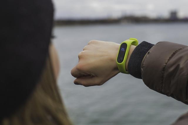 choosing ​the Right Smart Sleep Tracker for‍ Your Needs