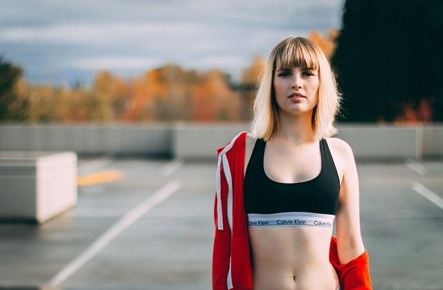 Final Thoughts and Recommendations⁢ for apartment ⁣Fitness Enthusiasts