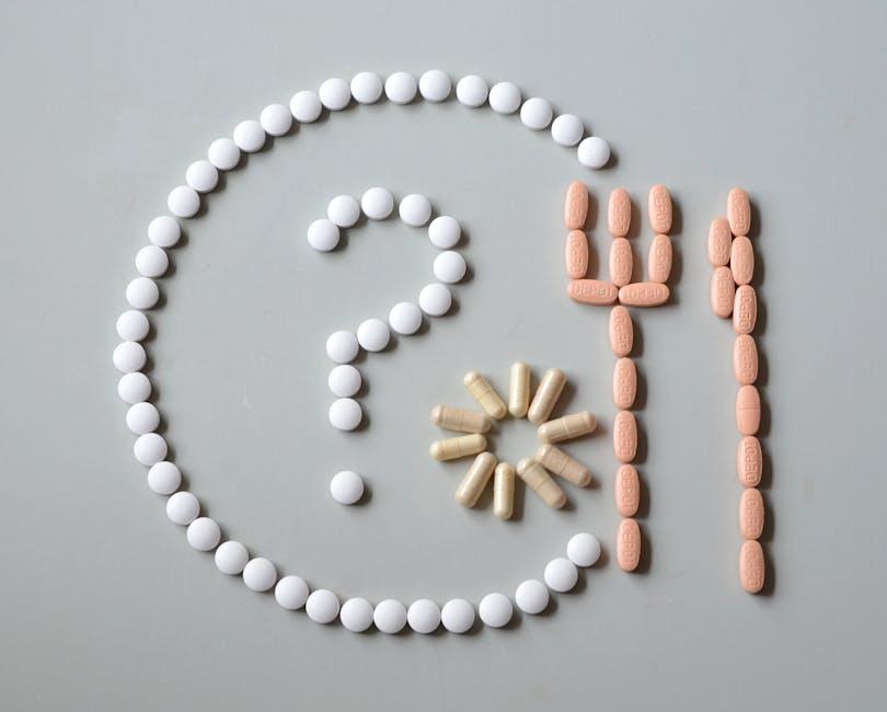 Exploring Side ​Effects: What Users Need to No