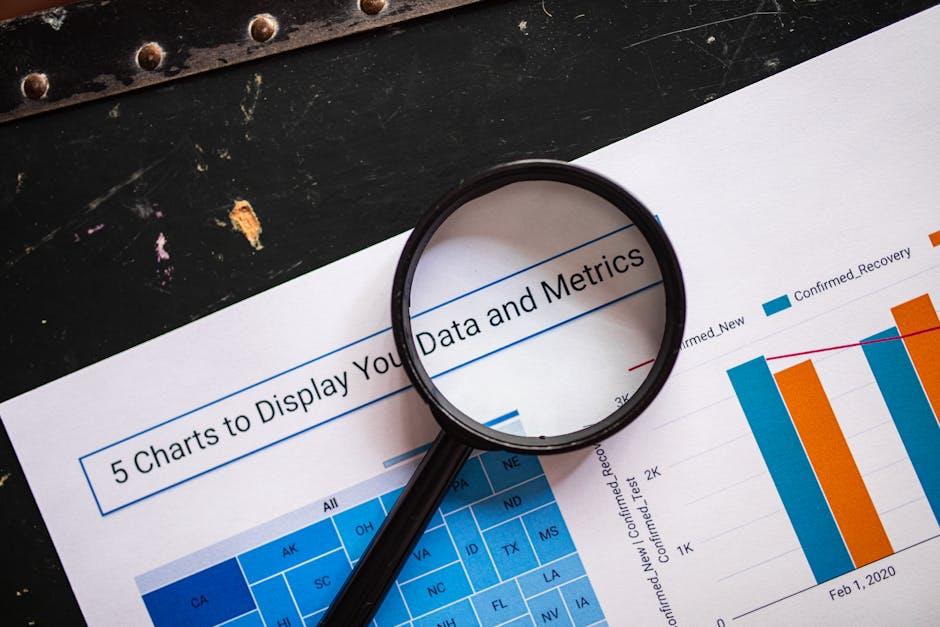 Analyzing Key Recovery Metrics for Optimal⁣ Performance Enhancement