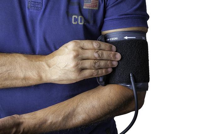 Comparative Analysis: clinical Measurements Versus⁢ Wearable devices