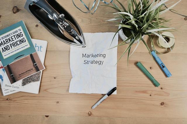 Navigating Pricing Strategies and Commission ⁤Structures