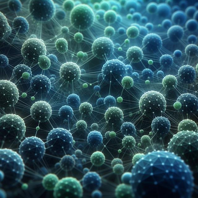 Understanding‍ Cellular Aging‌ and Its ⁤Biomarkers