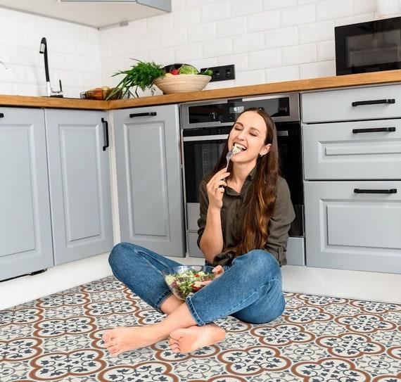 Understanding the Aesthetics and Durability ​of‍ Vinyl flooring