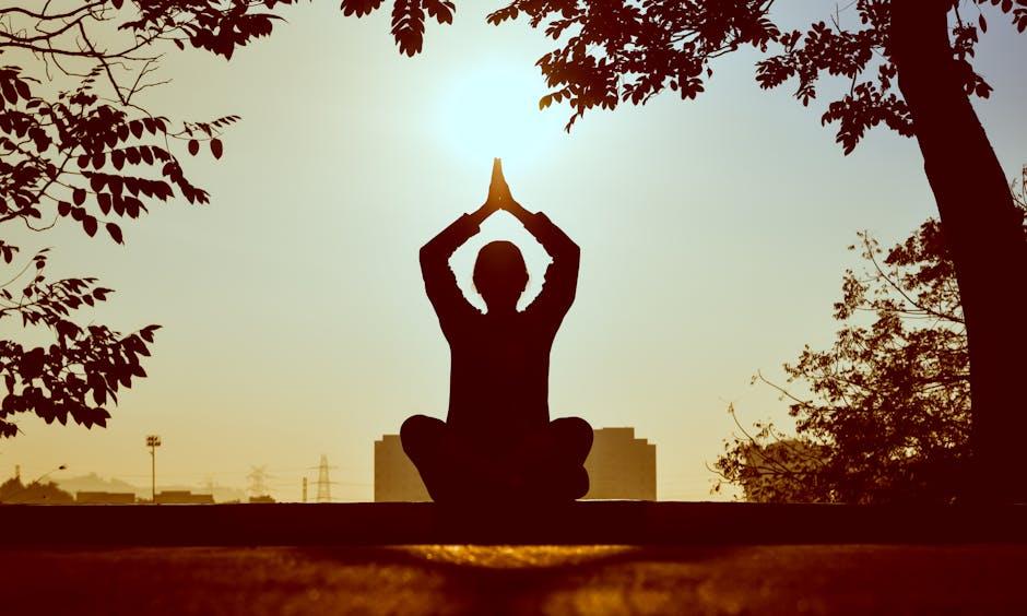 The Competitive Edge of ​YogaDownload's 90-Day Cookie Duration