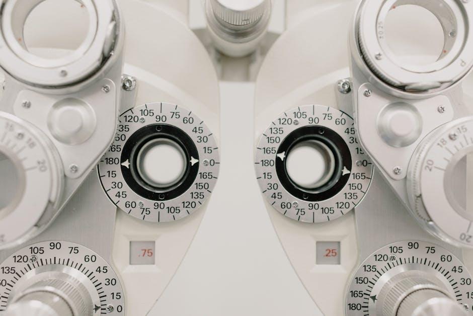 Evaluating Health Benefits: Do Specialized Gadgets Deliver?
