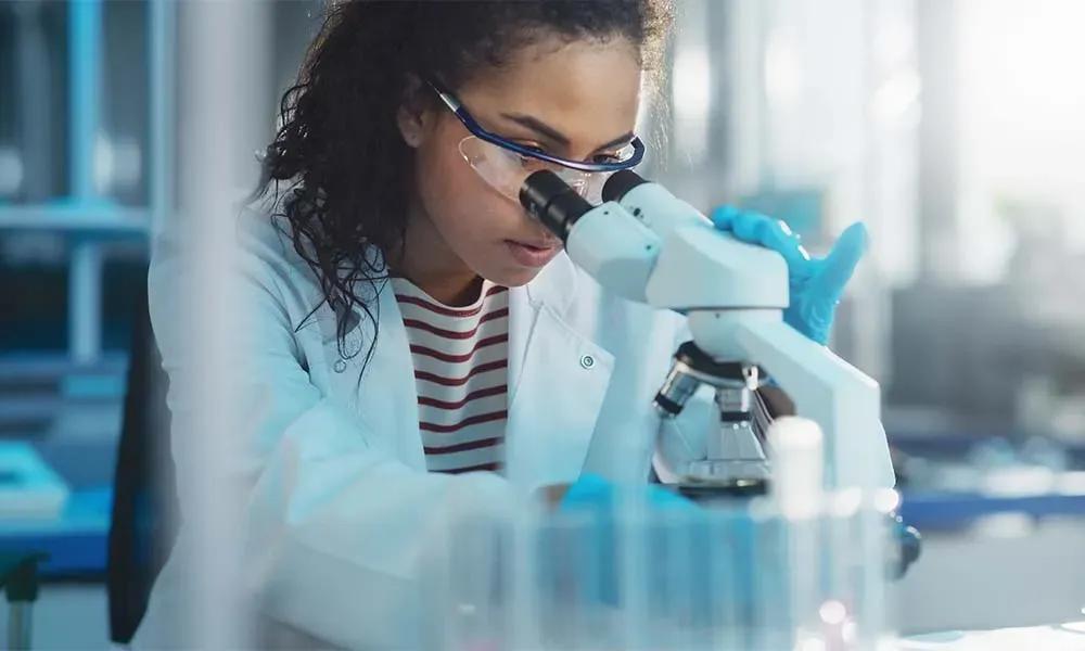 Top brands Under the Microscope: Lab ⁤Testing Results Unveiled