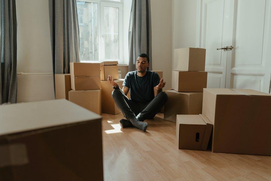 Exploring Yoga Subscription Boxes: An Overview of Options for Content Creators