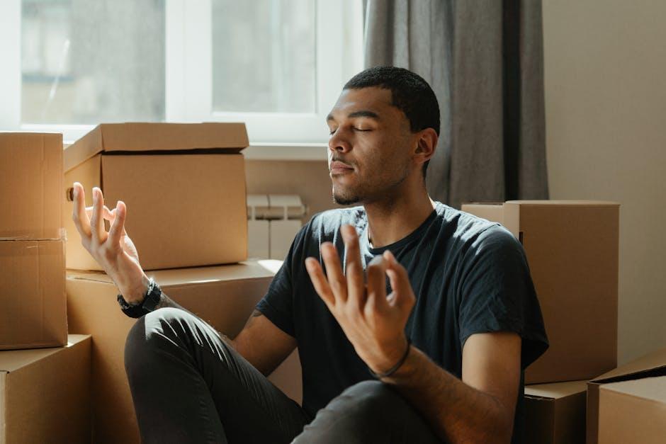 Popular Choices⁤ Among Creators: success Stories and Strategic Partnerships