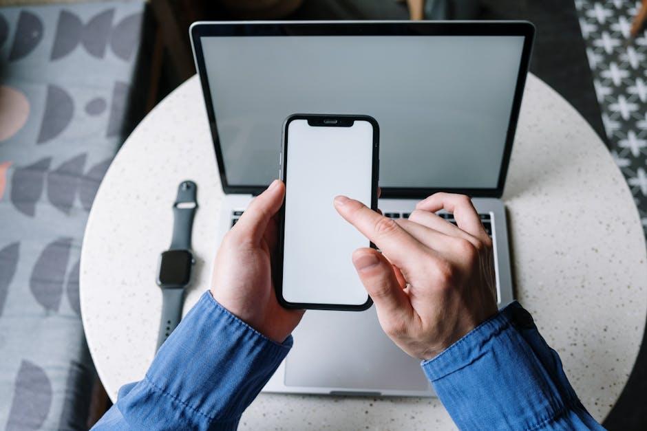 - Fitness Features Compared: ‍Analyzing Accuracy and Functionality