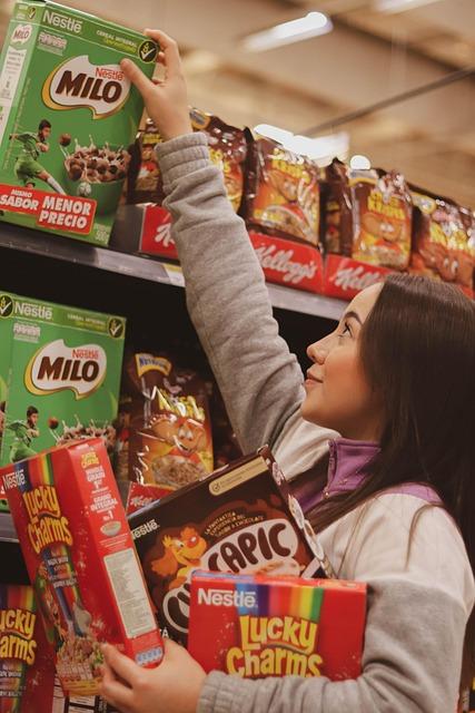 Convenience Considerations for busy lifestyles