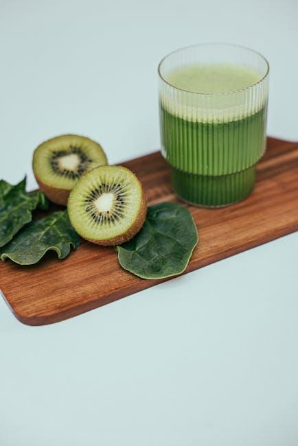 Practical⁤ guidance: choosing the Right Immune ⁣Booster for Your Needs