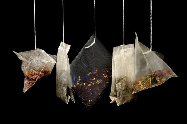 Exploring the Essence​ of Craft: Understanding Artisanal Herbal Tinctures