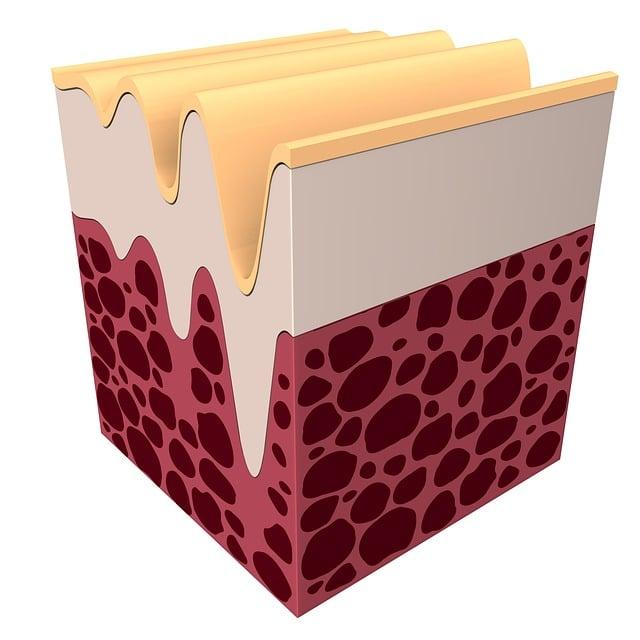 Recommendations for selecting Quality Collagen Peptides That Justify the‌ Cost